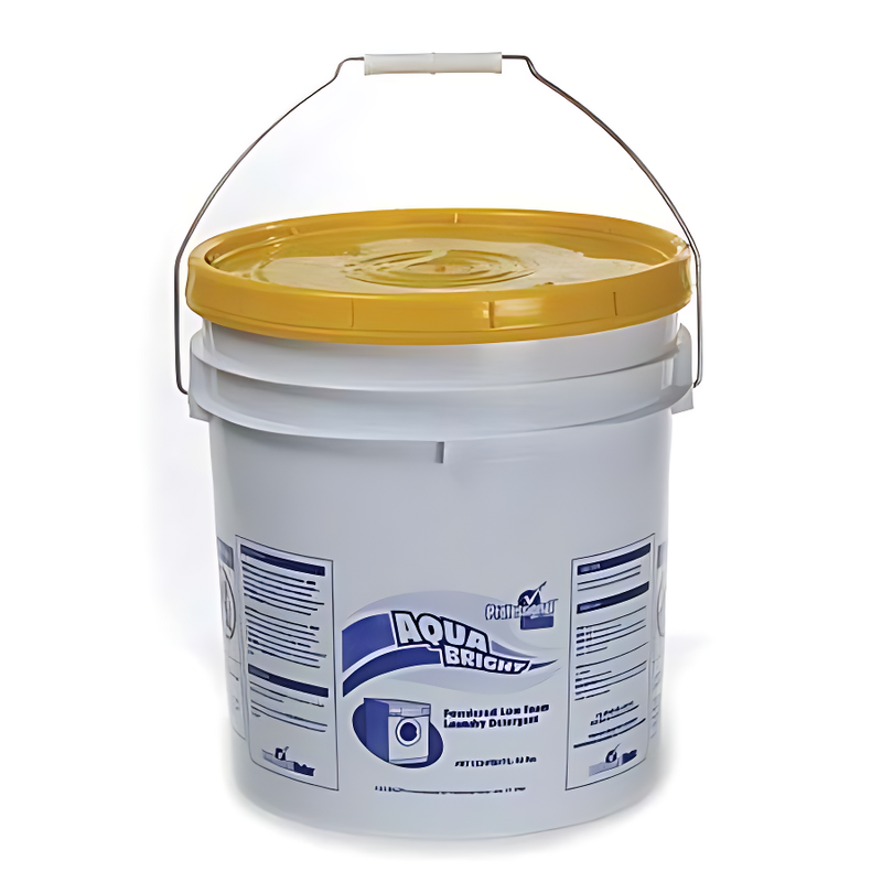 IPC Eagle Cleano Window Cleaner 10' FT W/ Viton Seals CL10 - Okum Supply