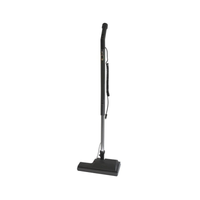 PERFECT POWERHEAD FOR C105 models – 15" Cleaning Path, Hose and power cord