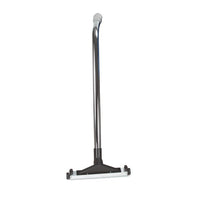 Heavy-Duty 14" squeegee wand