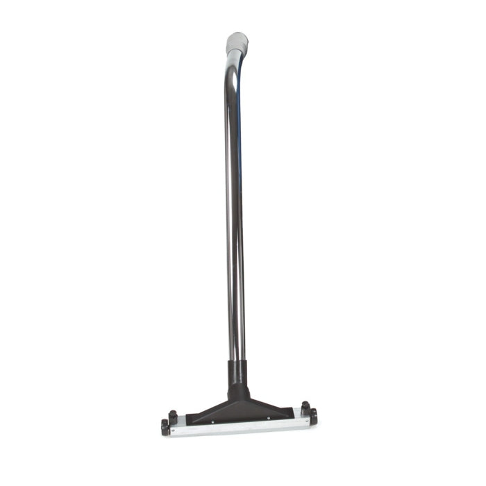 Heavy-Duty 14" squeegee wand