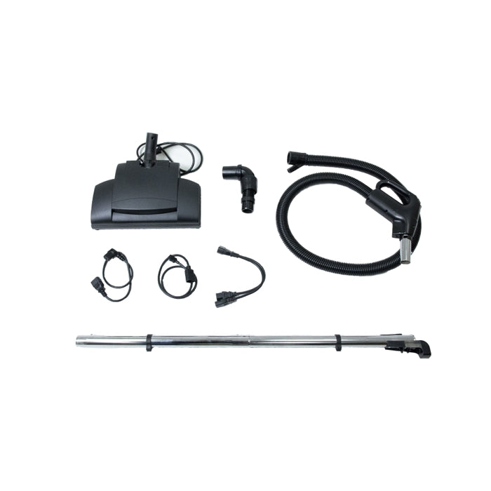X6002-TB Air Turbine Nozzle