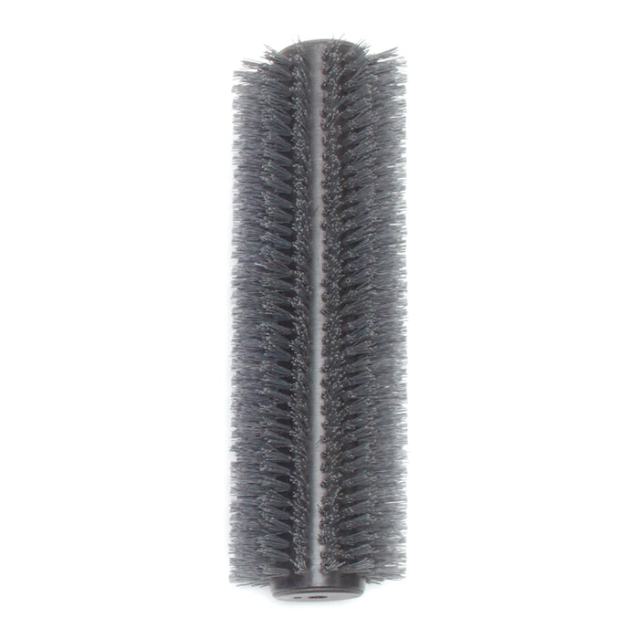 Escalator Brush - Multiwash XL, 2 per case