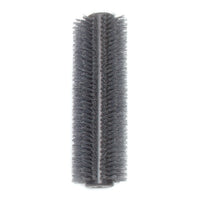 Escalator Brush - Multiwash XL, 2 per case