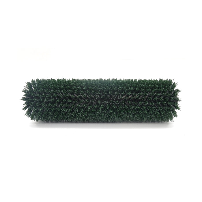 Escalator Brush - Multiwash 14, 2 per case