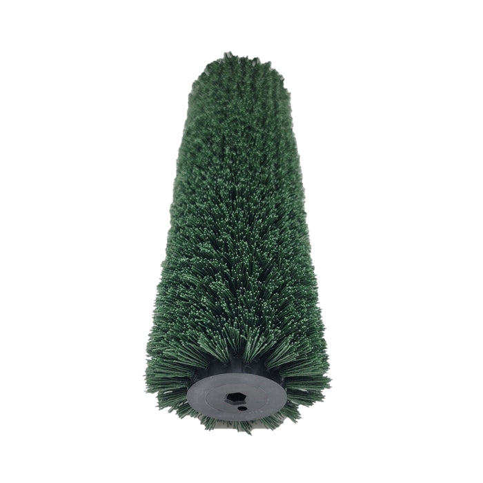 Escalator Brush - Multiwash 14, 2 per case