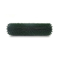Escalator Brush - Multiwash 14, 2 per case