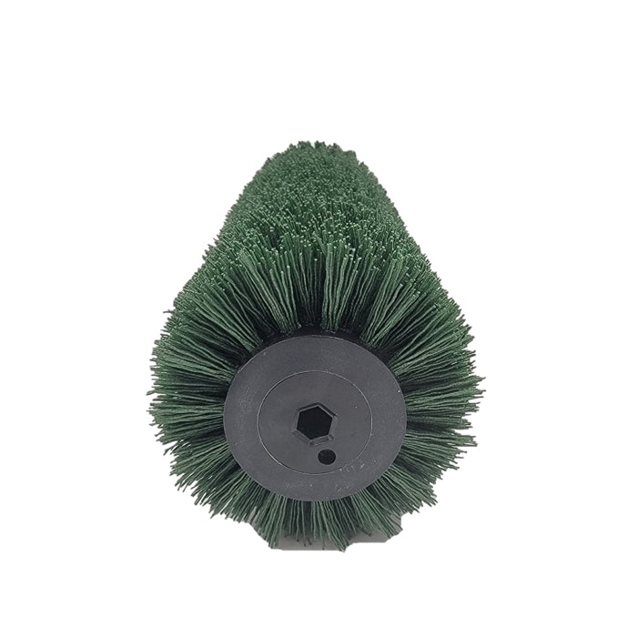 Escalator Brush - Multiwash 14, 2 per case
