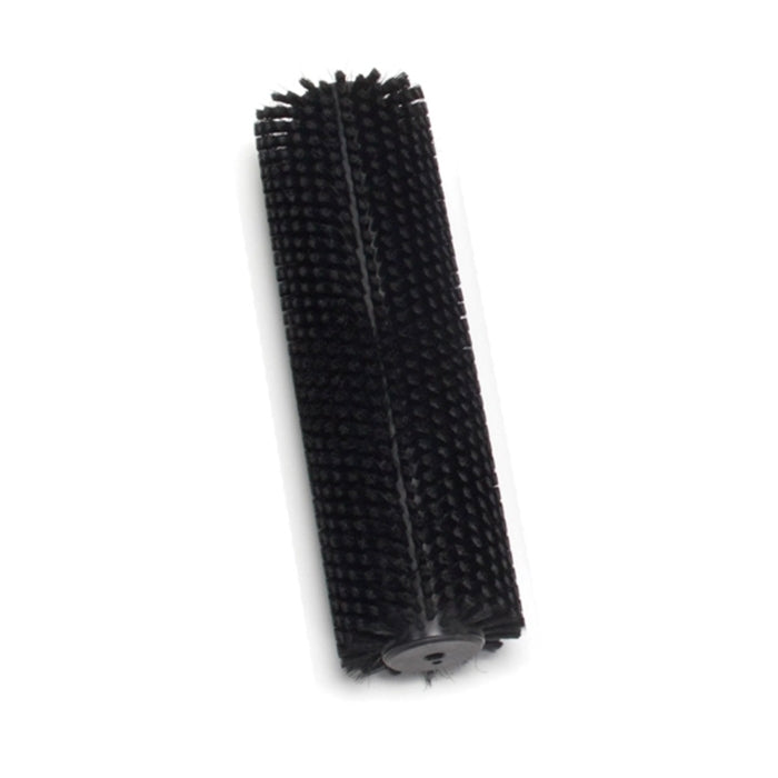 Standard Brush - Multiwash XL, 2 per case