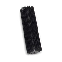 Standard Brush - Multiwash XL, 2 per case