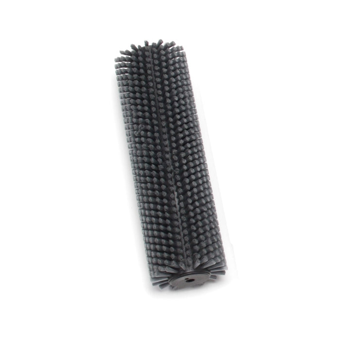Soft Brush - Multiwash 14, 2 per case