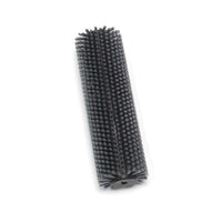 Soft Brush - Multiwash 14, 2 per case