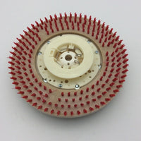13” Pad Driver