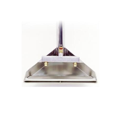 Double Jet Extractor Wand, 500 Max P.S.I., 11001 Jets