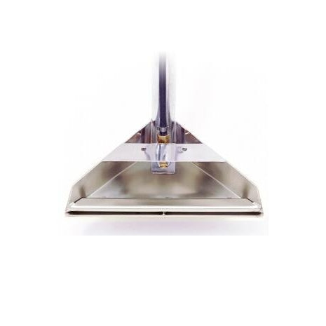 Single Jet Extractor Wand, 500 Max P.S.I., 11002 Jet