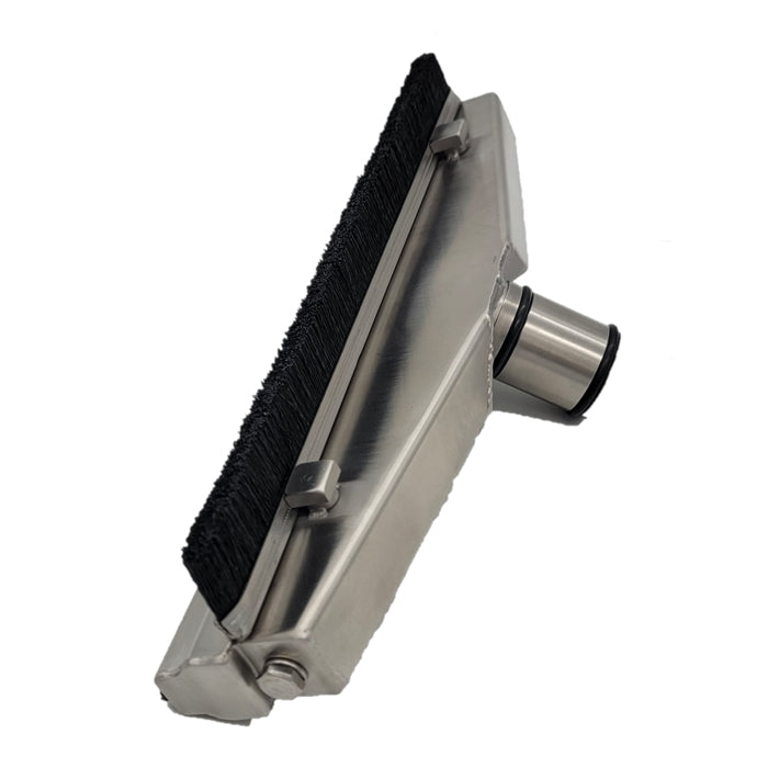 Hard Floor Extractor Wand, 500 P.S.I. and Push Pull Squeegee