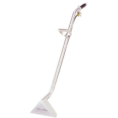 Single Jet Carpet Extractor Wand, w/ PX5