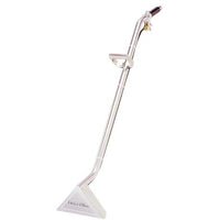 Single Jet Extractor Wand, 200 Max P.S.I., 11003 Jet