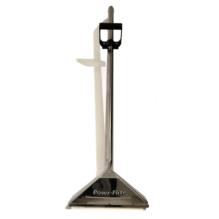 Single Jet Carpet Extractor Wand, w/ PX5
