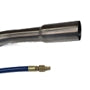 Spotter Floor Wand