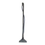 Spotter Floor Wand