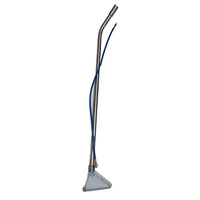 Spotter Floor Wand