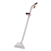 Single Jet Extractor Wand, 500 Max P.S.I., 11002 Jet