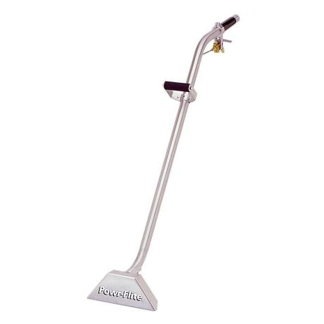 Single Jet Extractor Wand, 500 Max P.S.I., 11002 Jet