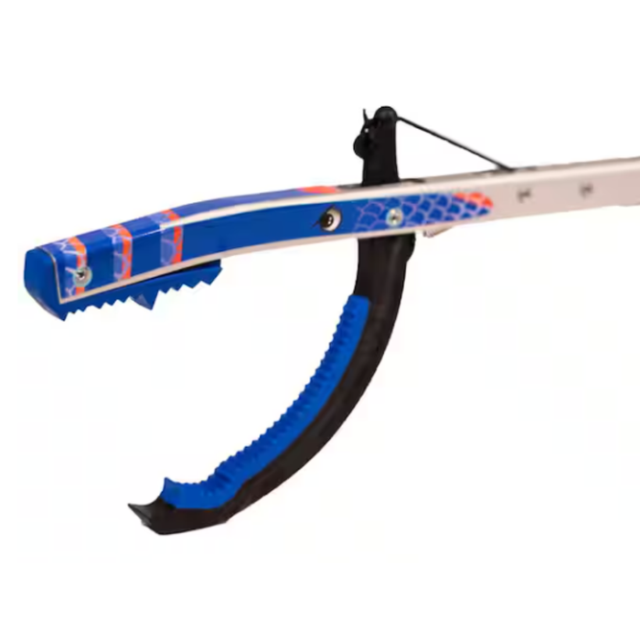 Piranha Grabber Reach Tool
