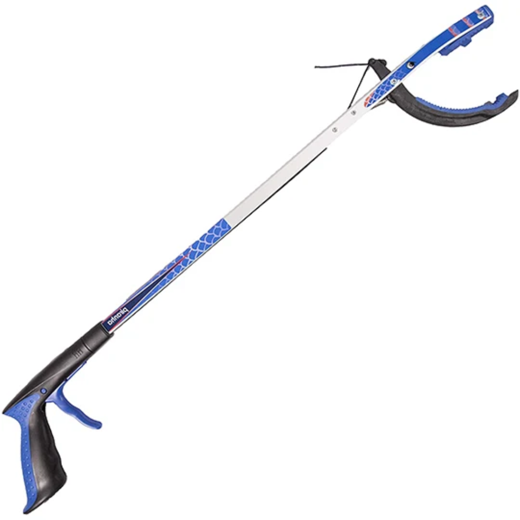 Piranha Grabber Reach Tool