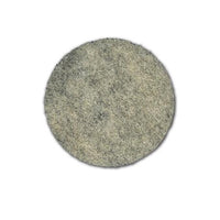 White Polish - Extra Fine-20" - 5 Per Case