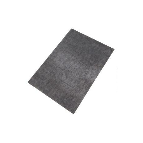 14" X 20" Sanding Screen 80 Grit