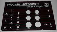 Prochem Bear Cat Repair Services