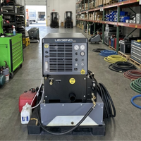 Prochem Legend XL Repair Services