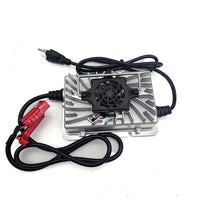Battery Charger for PS030-W14-U