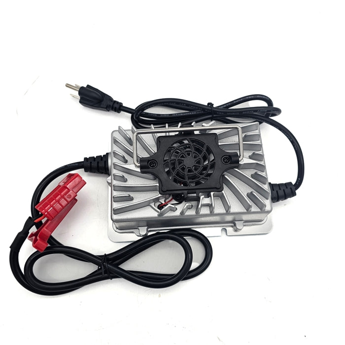 Battery Charger for PS030-W14-U