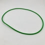 Main Brush Belt
