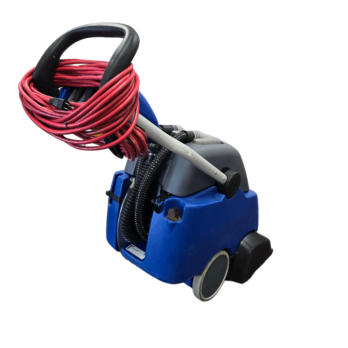 Pre-Owned | Windsor Clipper Duo 16" Carpet Extractor