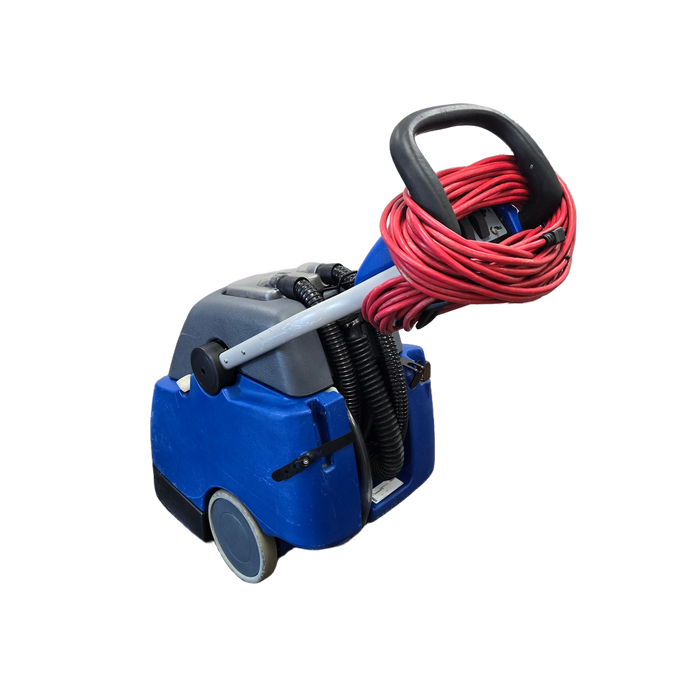 Pre-Owned | Windsor Clipper Duo 16" Carpet Extractor