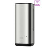 Tork Stainless Steel Skincare Dispenser S4