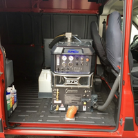 Sapphire Scientific Apex 570 Repair Services