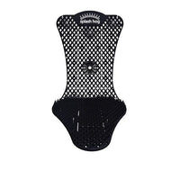 Wizkid – Splash Hog – Vertical Urinal Screen - Black Forest (60 Day)