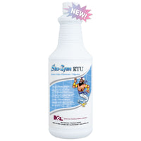 SHA-ZYME™ RTU Urine Odor Eliminator / Digester