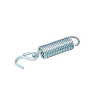 Spring for Small Mop Wringer