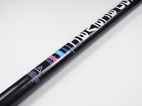 SpaceVac - 1.5ft x 2ft 6" - Classic Pole