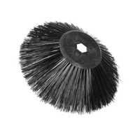 SIDE BROOM - TK464/TK664