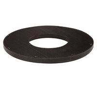 11" Pad Driver - Fitment CT5B28