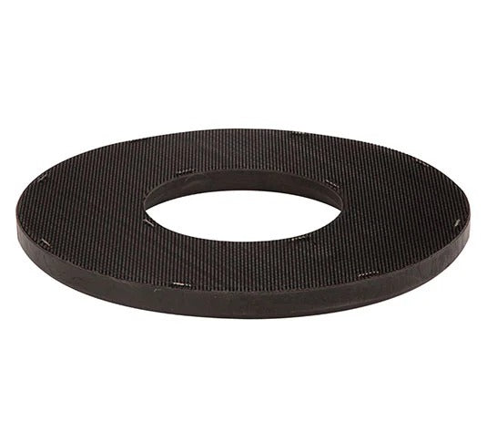 11" Pad Driver - Fitment CT5B28