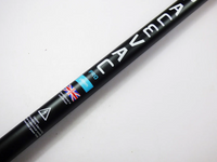 SpaceVac - 1.5" x 5ft - Pro Pole (7)