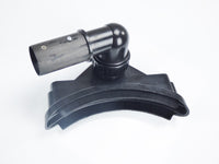 SpaceVac - 12" Ducting Brush