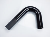 SpaceVac - 135° Head